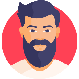 Tahsin Çalışkan