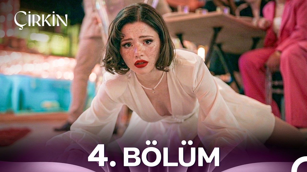 Episode 4