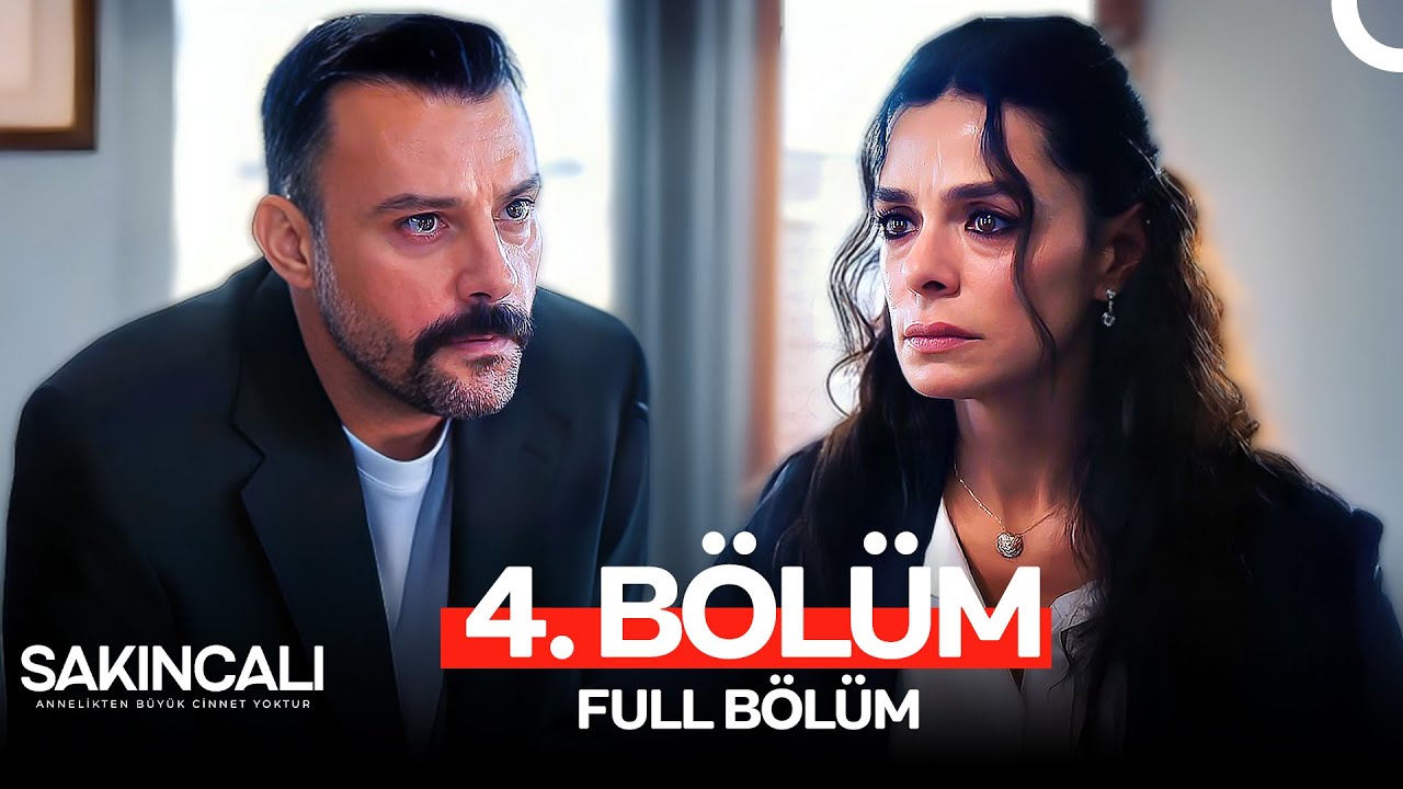 Episode 4