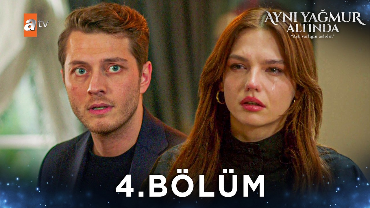 Episode 4