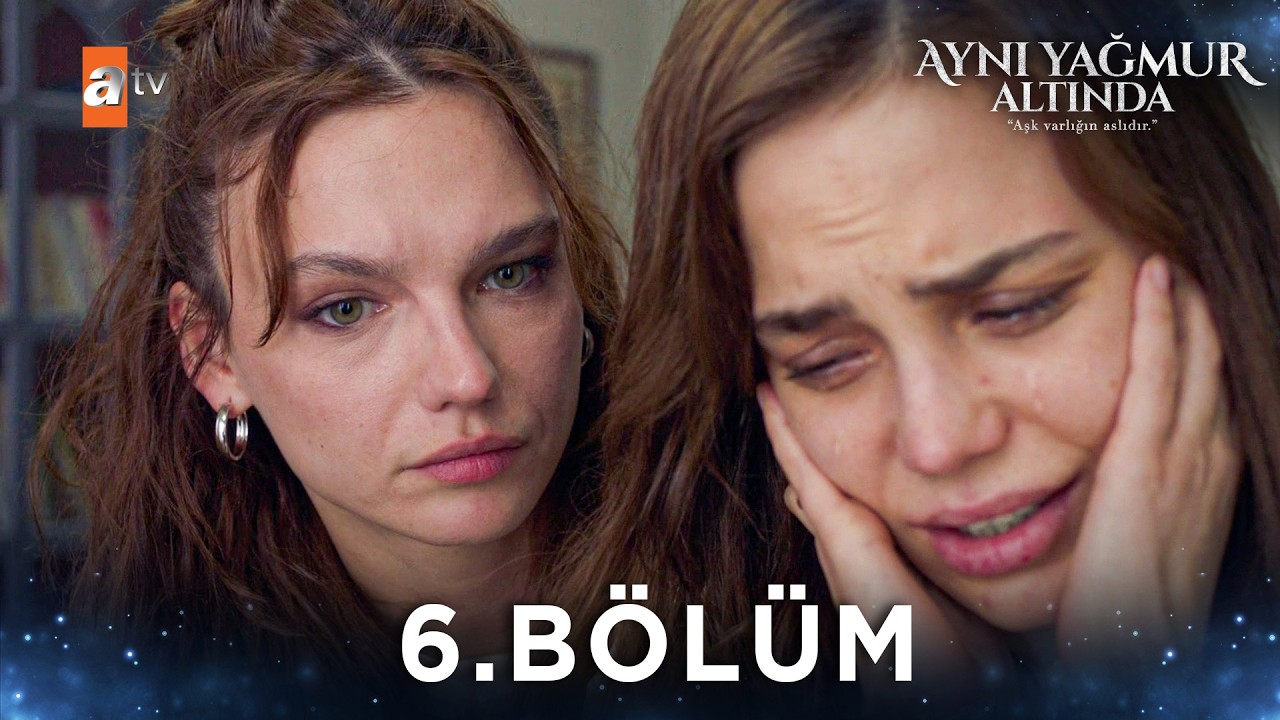 Episode 6
