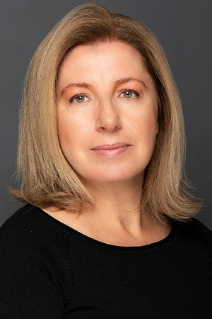 Suna Dizdar