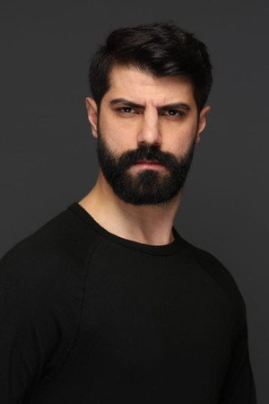Sercan Bayhan