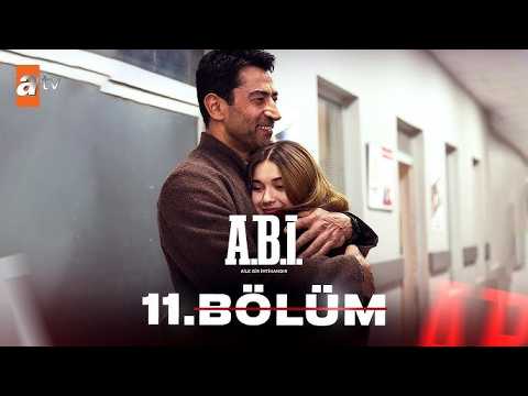 Episode 11