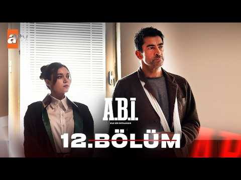 Episode 12