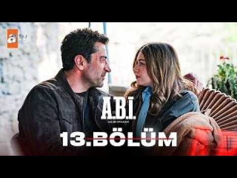 Episode 13