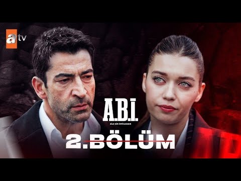 Episode 2