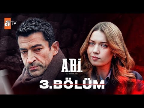 Episode 3