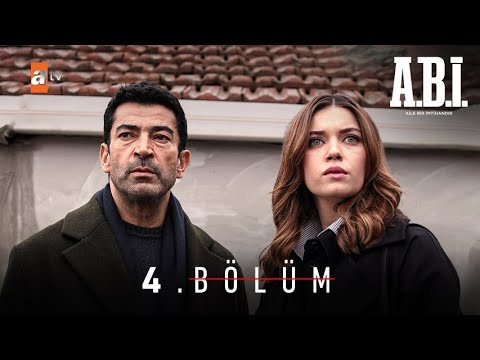 Episode 4