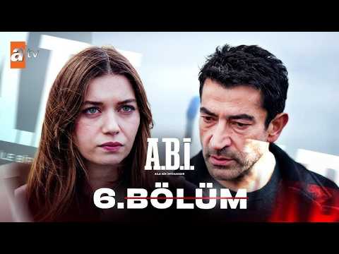 Episode 6
