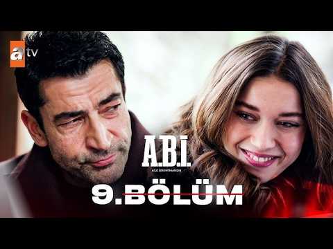 Episode 9