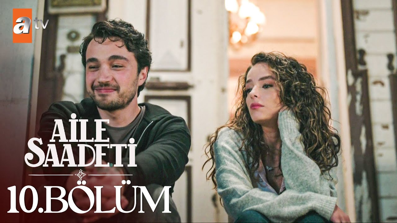 Episode 10