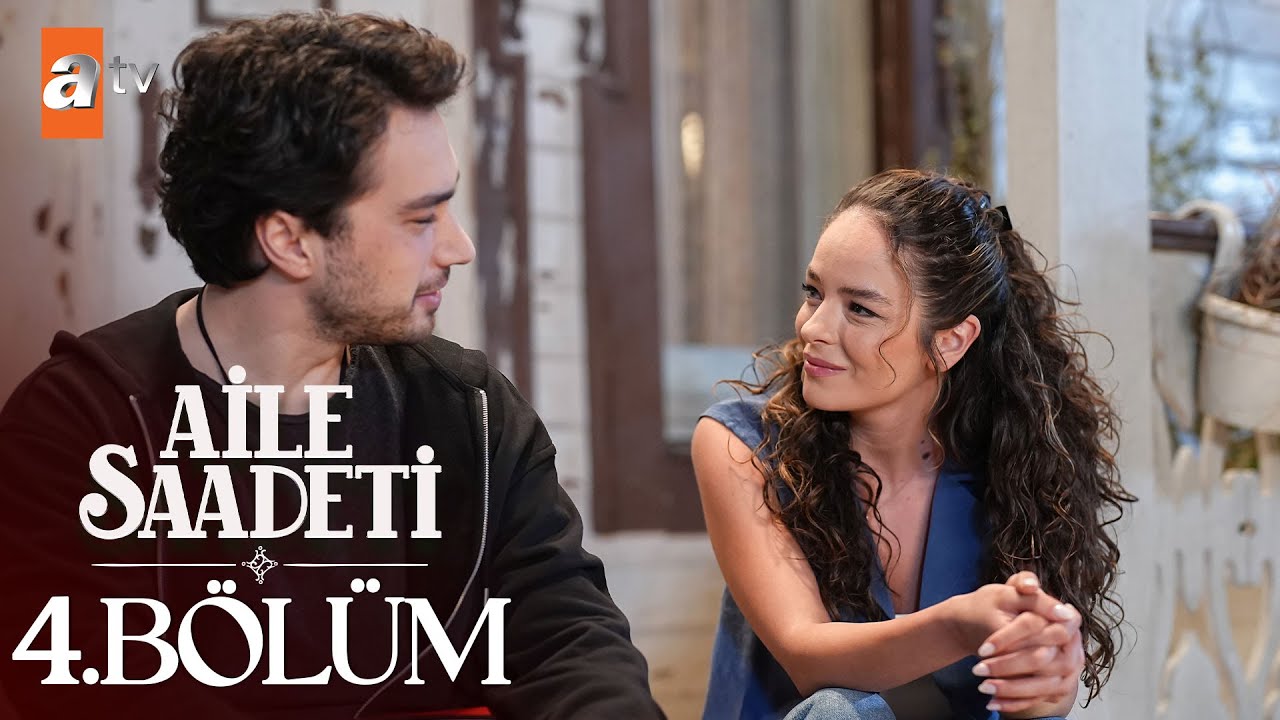 Episode 4