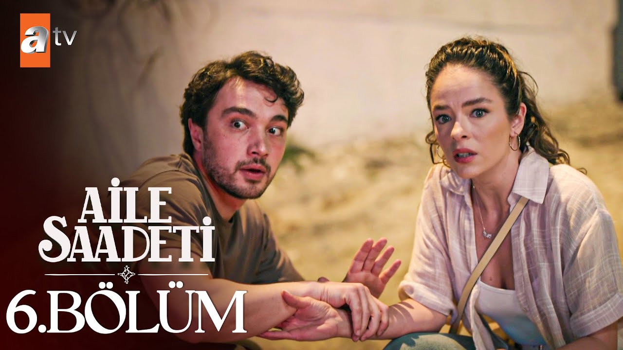 Episode 6
