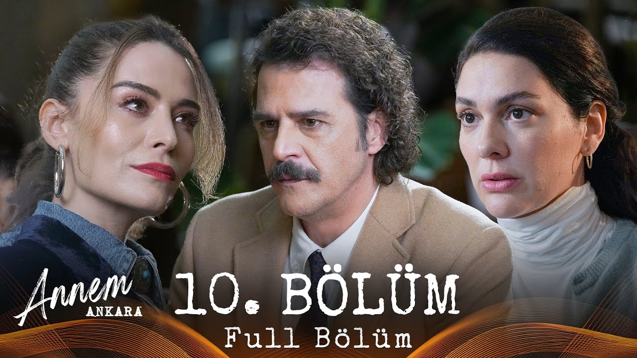 Episode 10