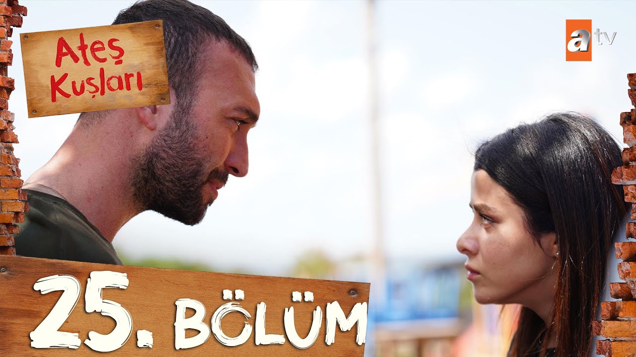 Episode 25