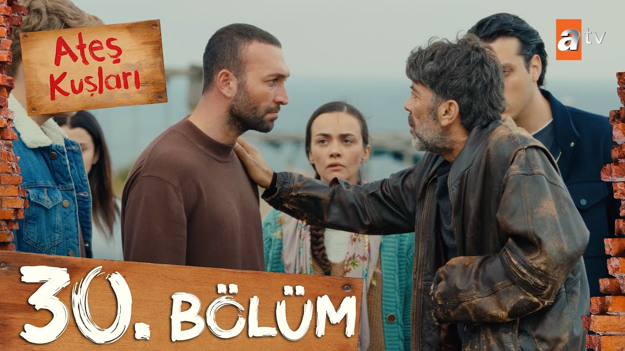 Episode 30