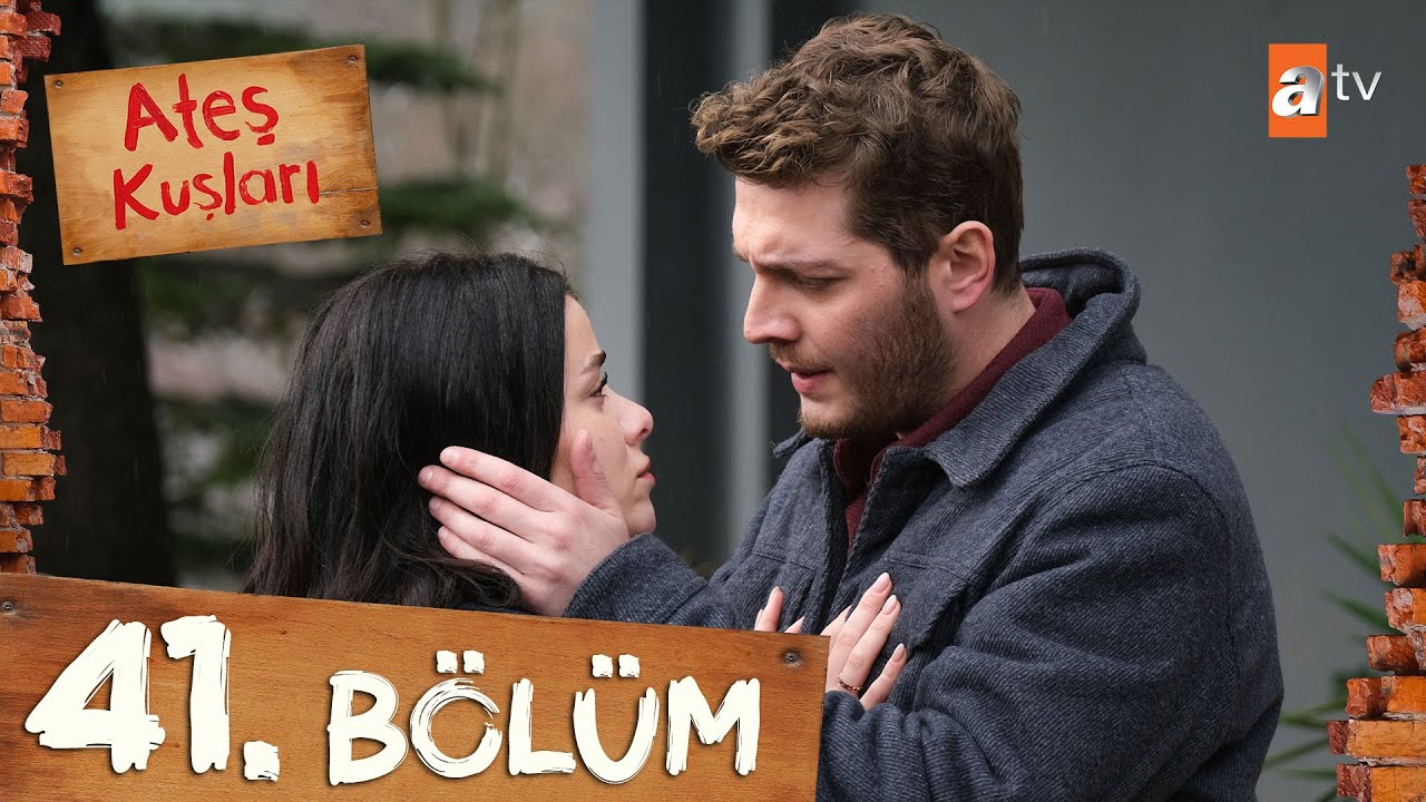 Episode 41