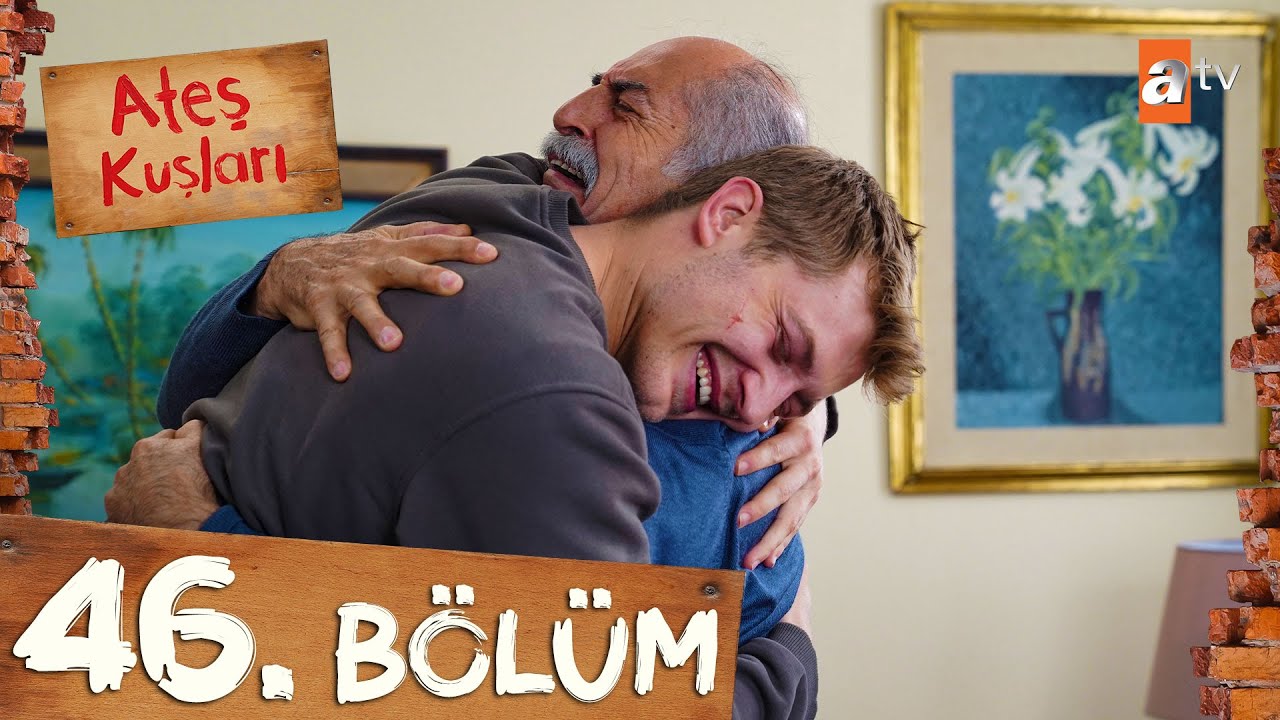 Episode 46