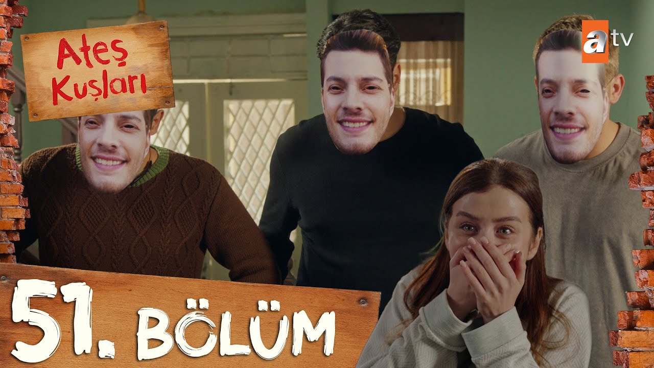 Episode 51