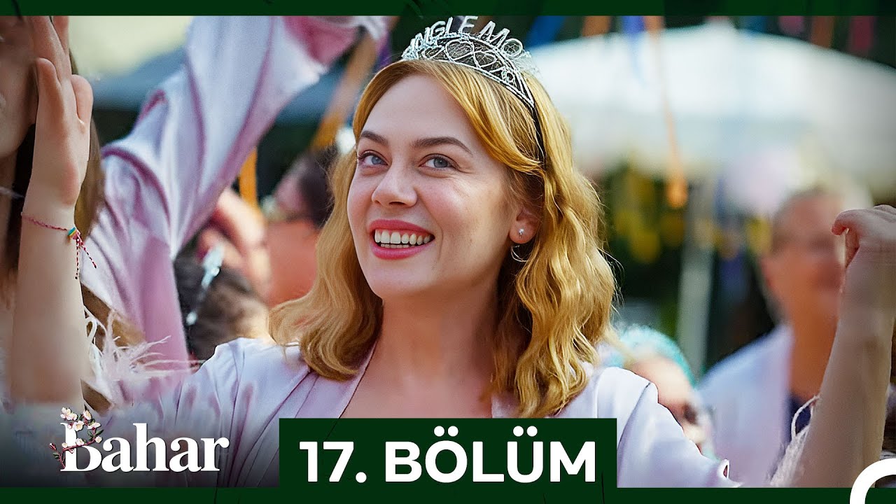 Episode 17