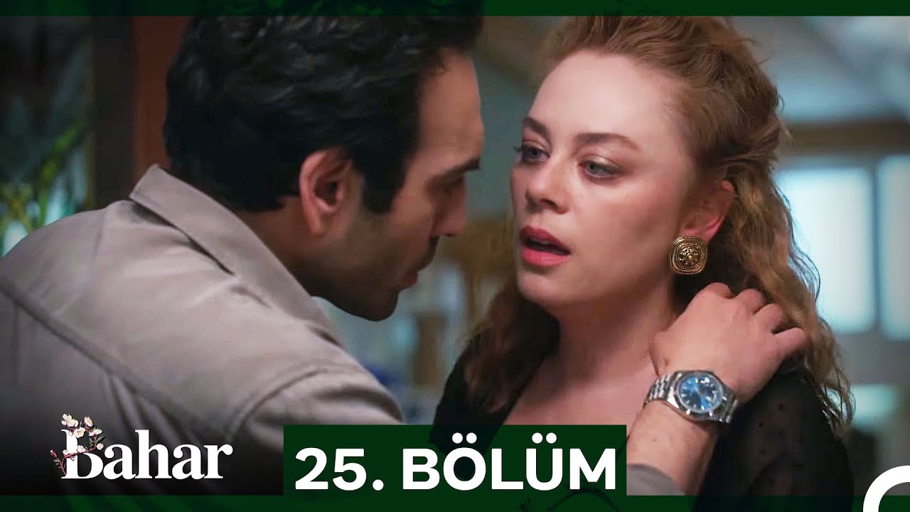 Episode 25