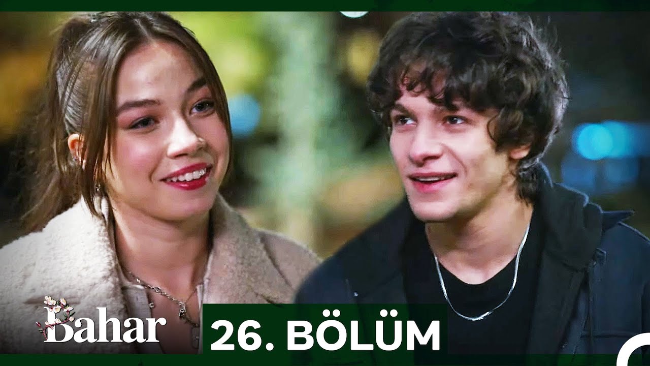 Episode 26