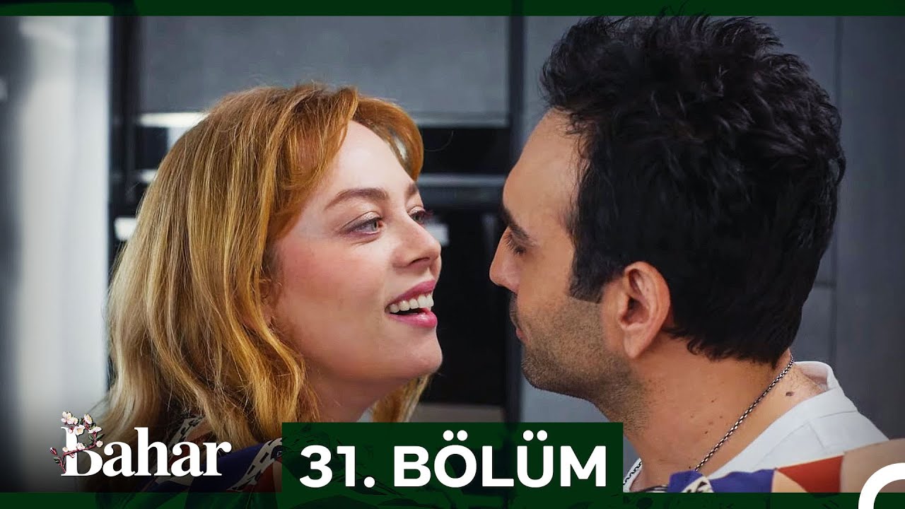 Episode 31