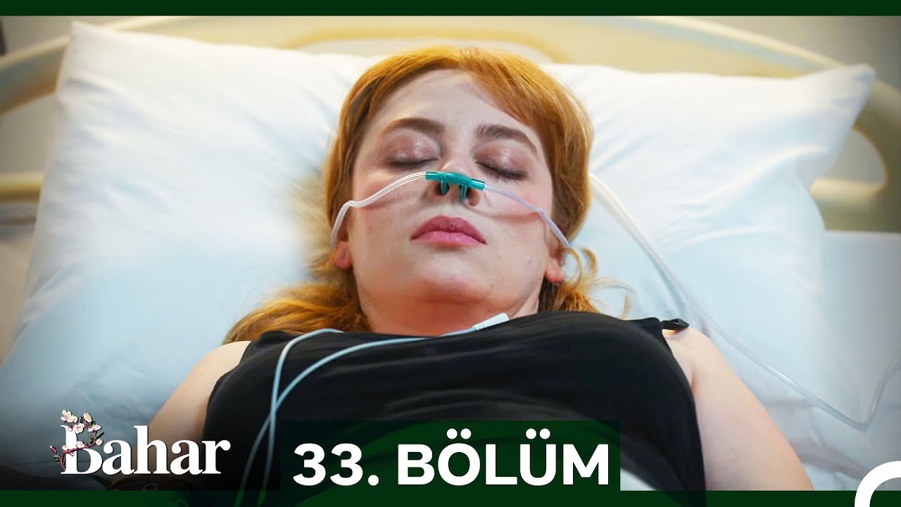 Episode 33