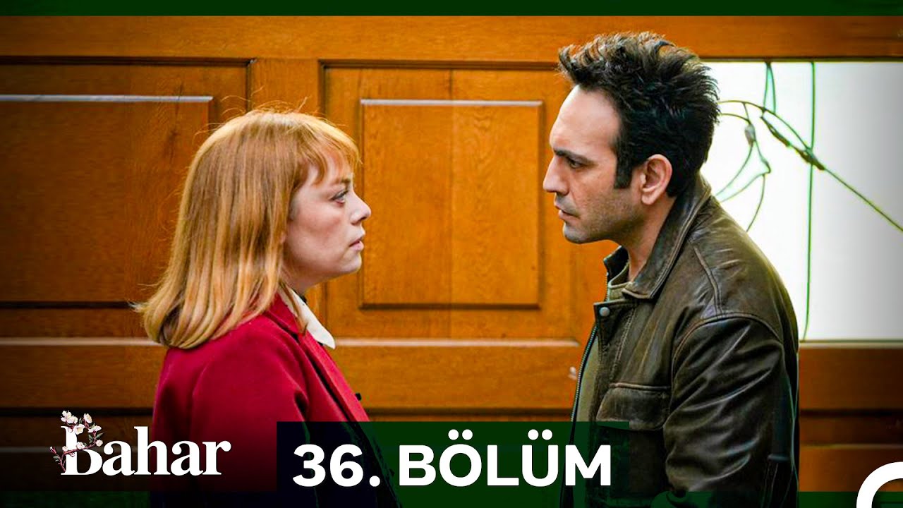 Episode 36