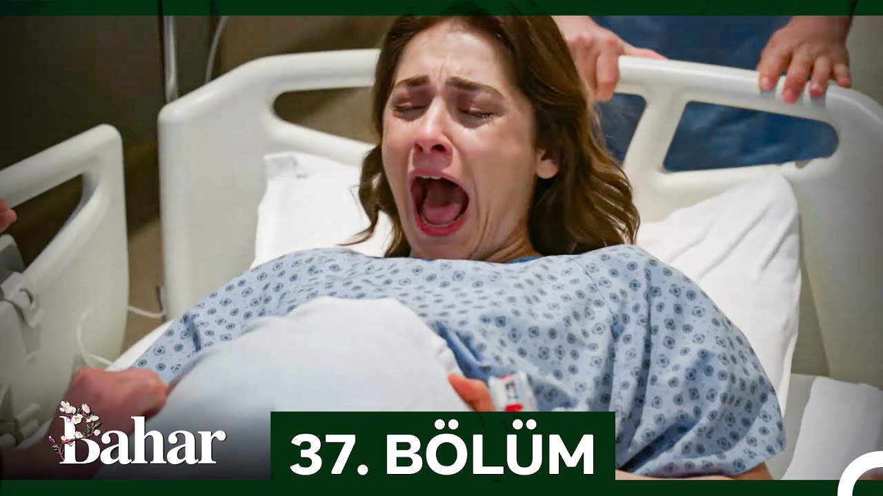 Episode 37