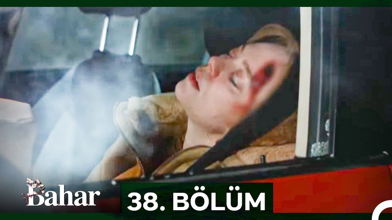 Episode 38