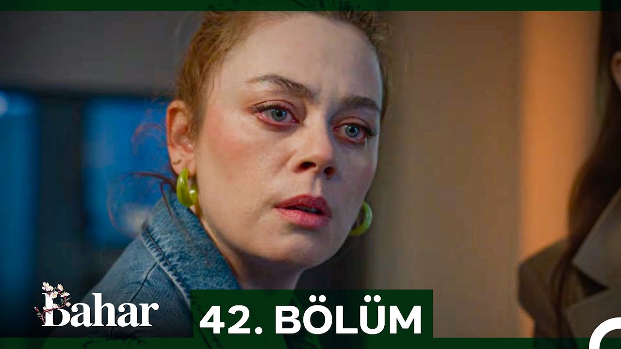 Episode 42