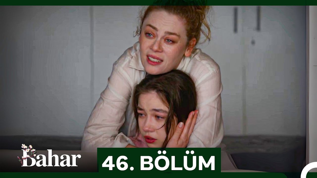 Episode 46