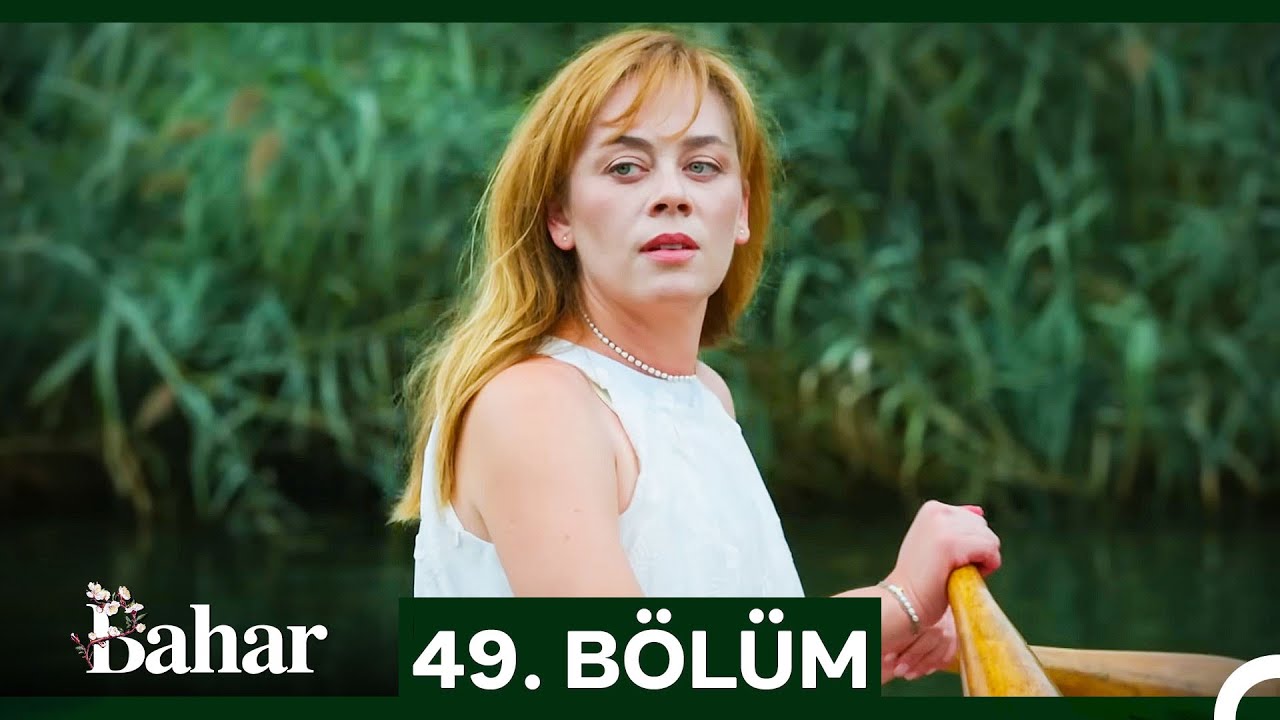 Episode 49