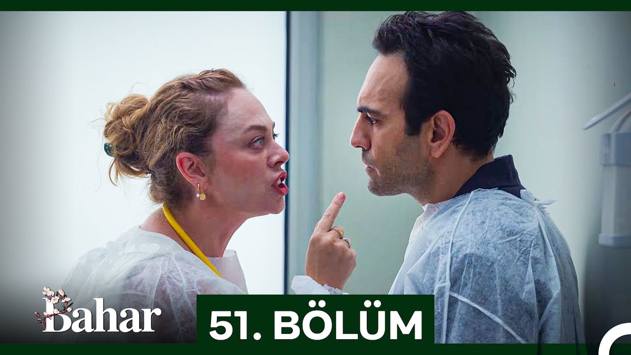 Episode 51