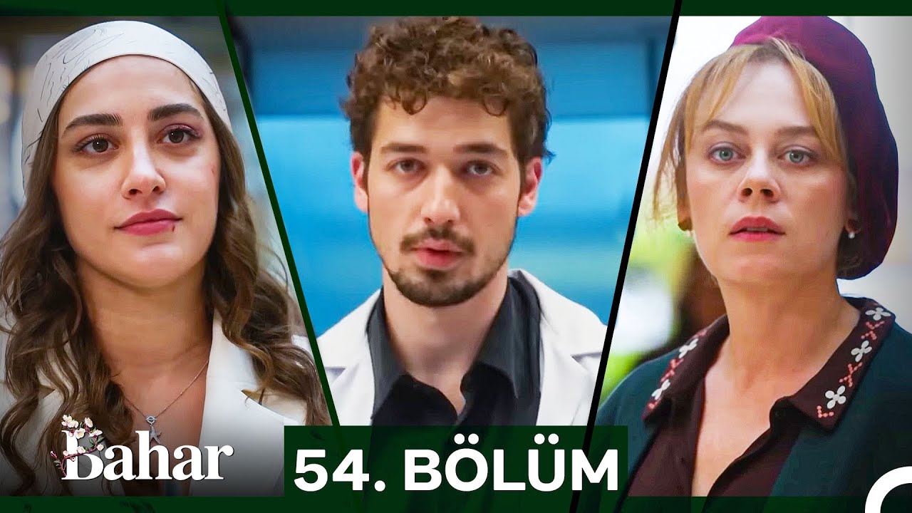 Episode 54