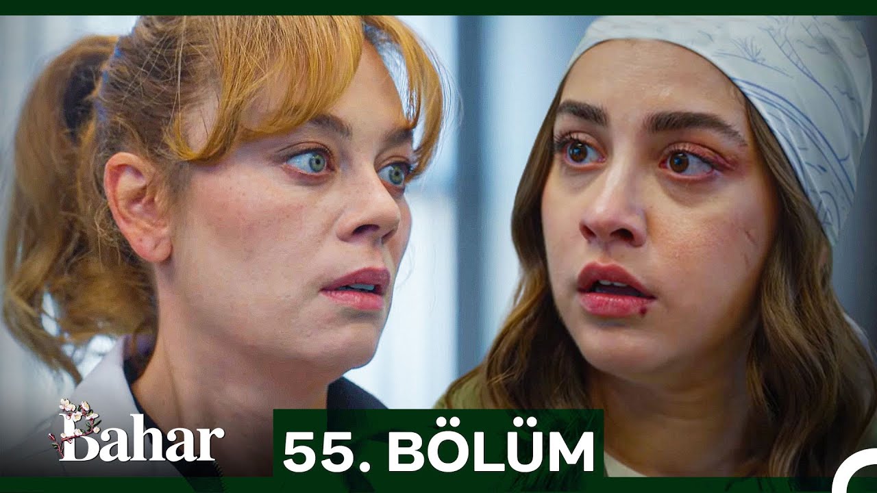 Episode 55