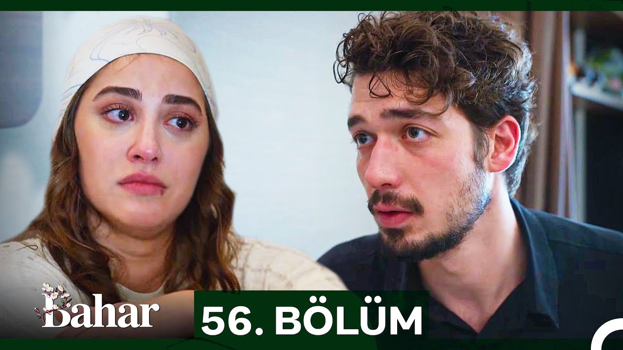 Episode 56