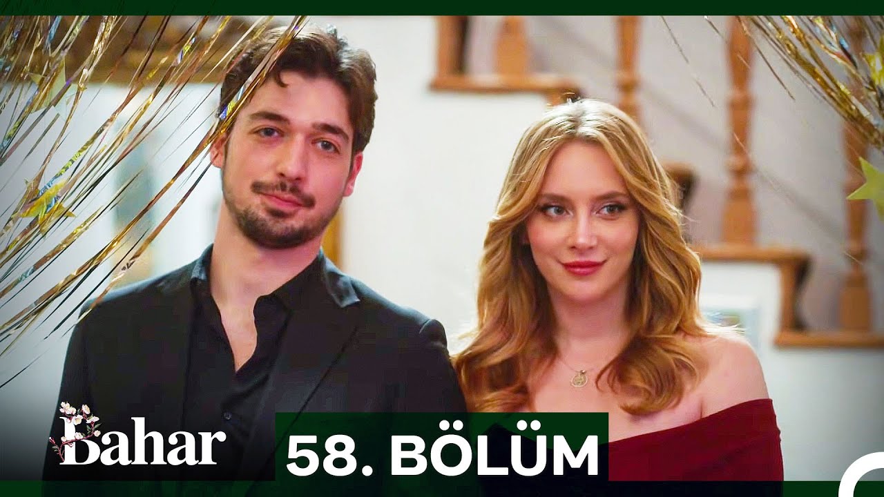 Episode 58