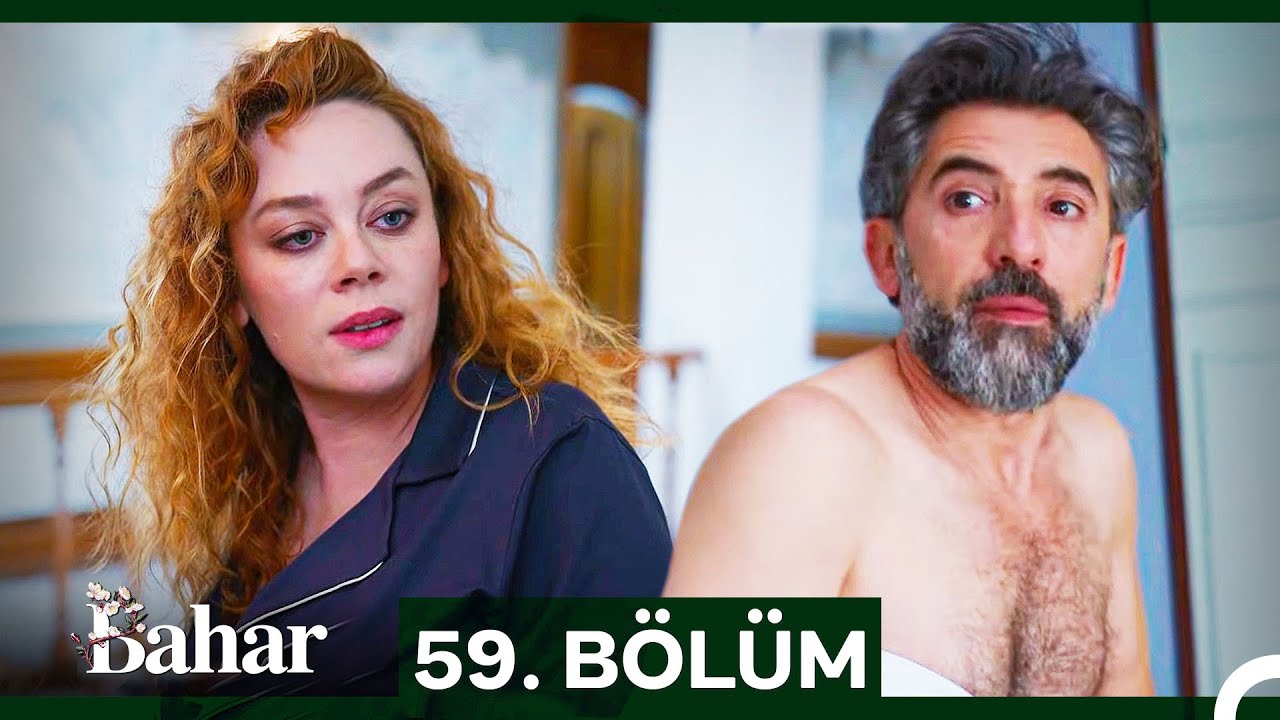 Episode 59