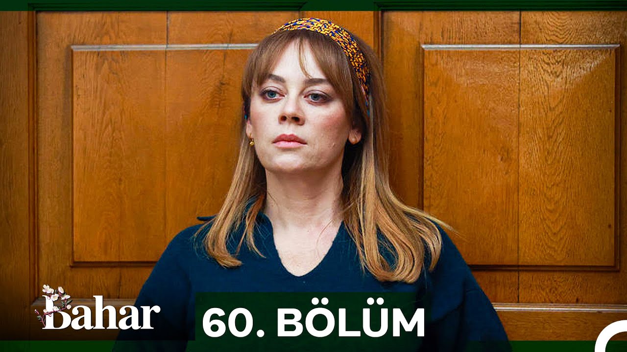 Episode 60