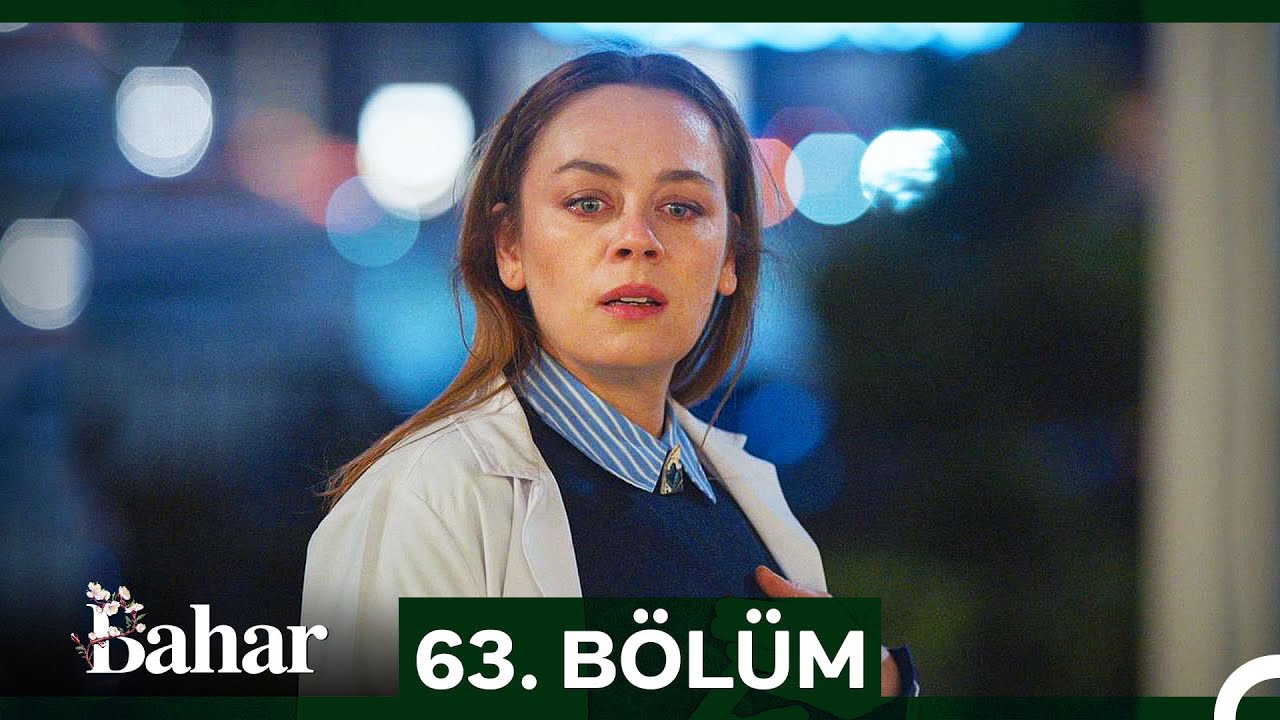 Episode 63