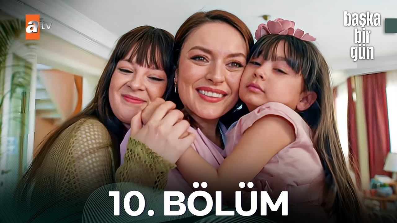 Episode 10 ( Final )
