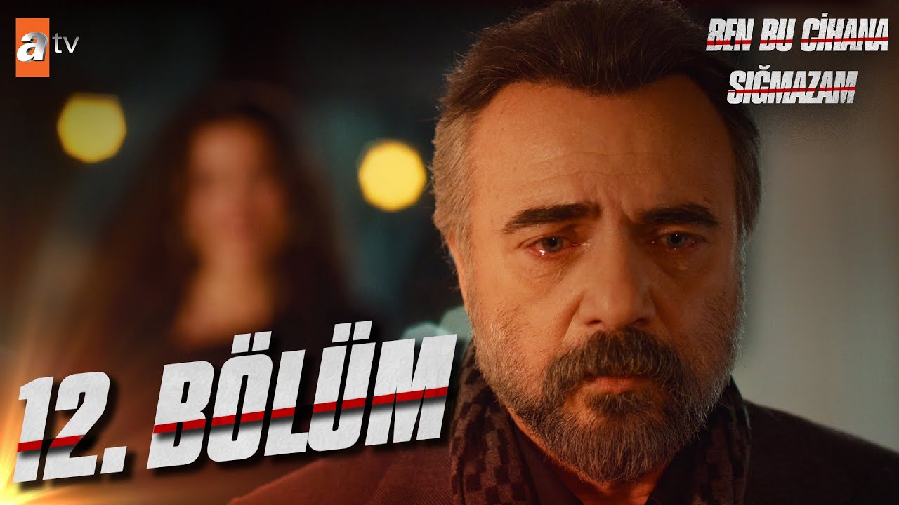 Episode 12