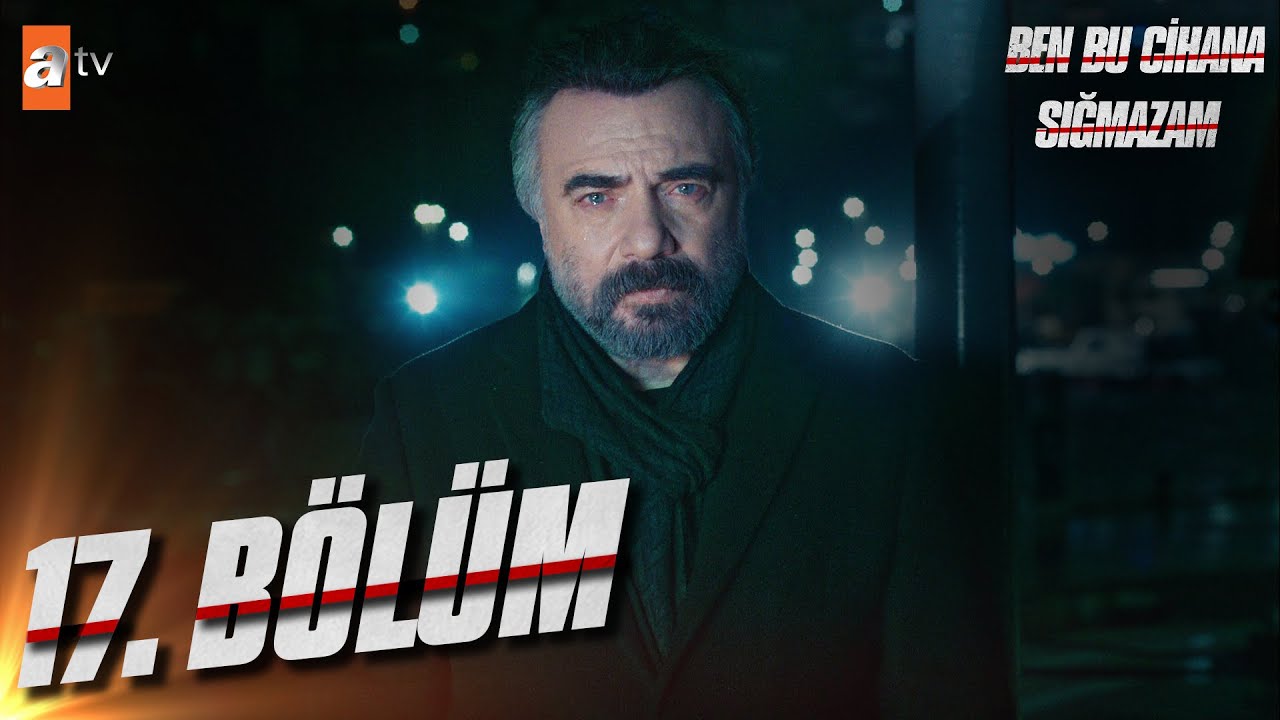 Episode 17