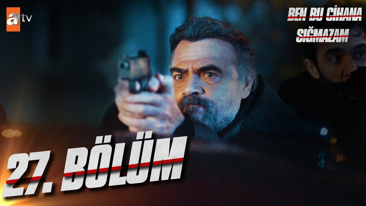 Episode 27