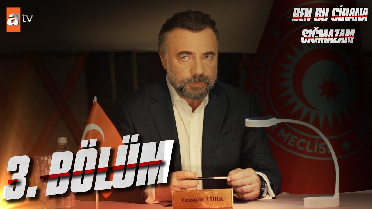 Episode 3