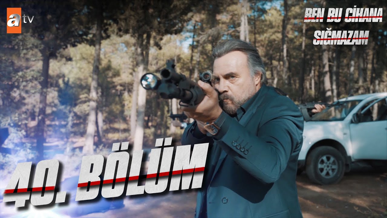 Episode 40