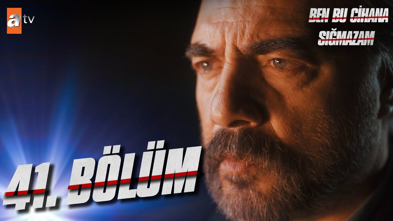 Episode 41